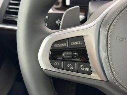 BMW X5 xDrive40i Sports Activity Vehicle 2026