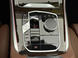 BMW X5 xDrive40i Sports Activity Vehicle 2026