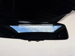 BMW X5 xDrive40i Sports Activity Vehicle 2026