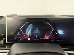BMW X5 xDrive40i Sports Activity Vehicle 2026