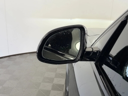 BMW X5 xDrive40i Sports Activity Vehicle 2026