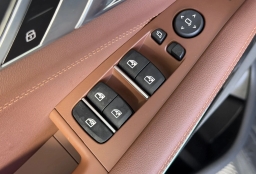 BMW X5 xDrive40i Sports Activity Vehicle 2026