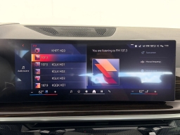 BMW X5 xDrive40i Sports Activity Vehicle 2026