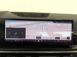 BMW X5 xDrive40i Sports Activity Vehicle 2026