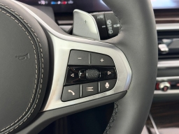BMW X5 xDrive40i Sports Activity Vehicle 2026