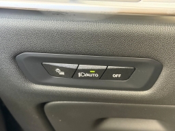 BMW X5 xDrive40i Sports Activity Vehicle 2026
