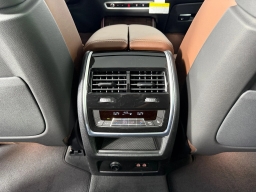 BMW X5 xDrive40i Sports Activity Vehicle 2026
