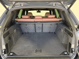 BMW X5 xDrive40i Sports Activity Vehicle 2026