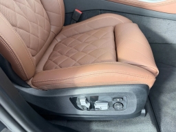 BMW X5 xDrive40i Sports Activity Vehicle 2026