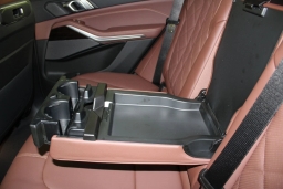 BMW X5 xDrive40i Sports Activity Vehicle 2026