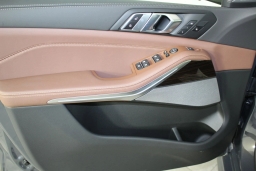 BMW X5 xDrive40i Sports Activity Vehicle 2026