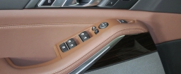 BMW X5 xDrive40i Sports Activity Vehicle 2026