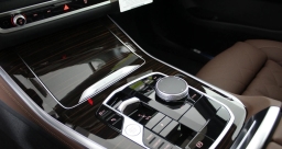 BMW X5 xDrive40i Sports Activity Vehicle 2026