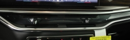 BMW X5 xDrive40i Sports Activity Vehicle 2026
