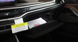 BMW X5 xDrive40i Sports Activity Vehicle 2026