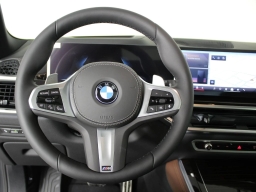 BMW X5 xDrive40i Sports Activity Vehicle 2026