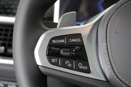 BMW X5 xDrive40i Sports Activity Vehicle 2026