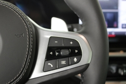 BMW X5 xDrive40i Sports Activity Vehicle 2026