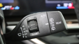 BMW X5 xDrive40i Sports Activity Vehicle 2026