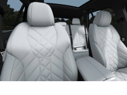 BMW X5 xDrive40i Sports Activity Vehicle 2026