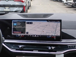 BMW X5 xDrive40i Sports Activity Vehicle 2026
