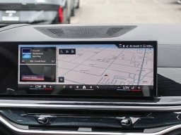 BMW X5 xDrive40i Sports Activity Vehicle 2026