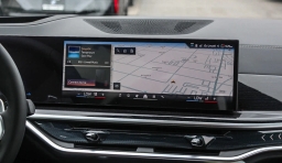 BMW X5 xDrive40i Sports Activity Vehicle 2026
