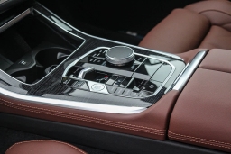 BMW X5 xDrive40i Sports Activity Vehicle 2026