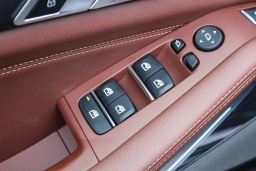 BMW X5 xDrive40i Sports Activity Vehicle 2026