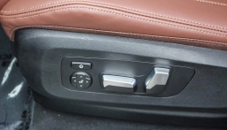 BMW X5 xDrive40i Sports Activity Vehicle 2026