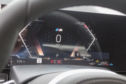 BMW X5 xDrive40i Sports Activity Vehicle 2026