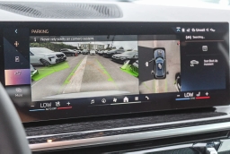 BMW X5 xDrive40i Sports Activity Vehicle 2026