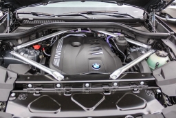 BMW X5 xDrive40i Sports Activity Vehicle 2026