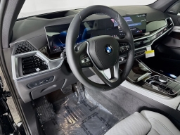 BMW X5 xDrive40i Sports Activity Vehicle 2026