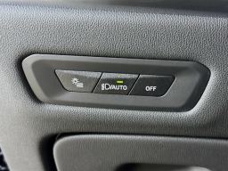 BMW X5 xDrive40i Sports Activity Vehicle 2026