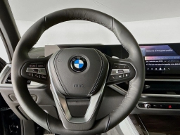 BMW X5 xDrive40i Sports Activity Vehicle 2026