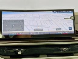 BMW X5 xDrive40i Sports Activity Vehicle 2026