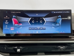 BMW X5 xDrive40i Sports Activity Vehicle 2026