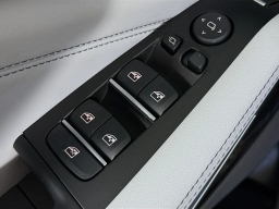 BMW X5 xDrive40i Sports Activity Vehicle 2026