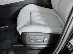BMW X5 xDrive40i Sports Activity Vehicle 2026