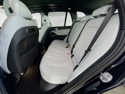BMW X5 xDrive40i Sports Activity Vehicle 2026