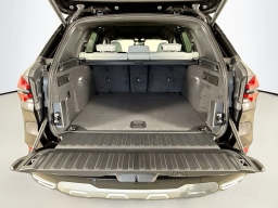 BMW X5 xDrive40i Sports Activity Vehicle 2026