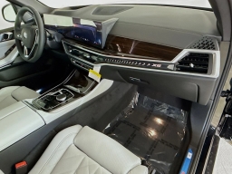 BMW X5 xDrive40i Sports Activity Vehicle 2026