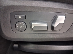 BMW X5 xDrive40i Sports Activity Vehicle 2026