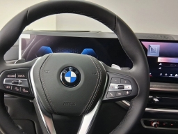 BMW X5 xDrive40i Sports Activity Vehicle 2026