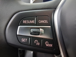 BMW X5 xDrive40i Sports Activity Vehicle 2026