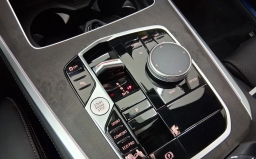 BMW X5 xDrive40i Sports Activity Vehicle 2026