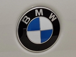 BMW X5 xDrive40i Sports Activity Vehicle 2026