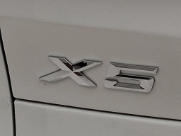BMW X5 xDrive40i Sports Activity Vehicle 2026