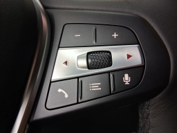 BMW X5 xDrive40i Sports Activity Vehicle 2026